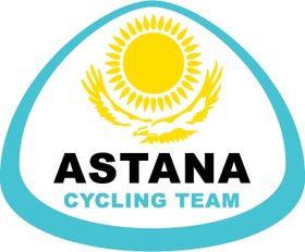 astana-cycling-team-pro-logo.jpg